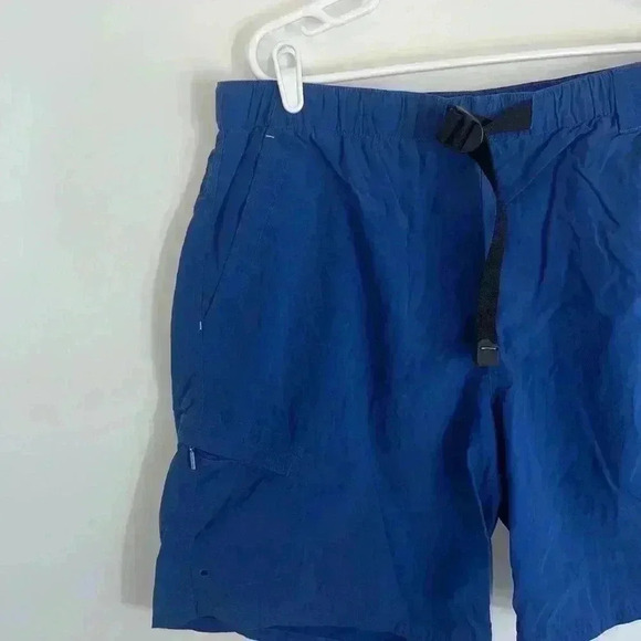 SOLD - Picture 4 of 9